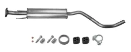 nissan-note-1-6i-16v-81kw-01-2006-11-2007-tlumik-srodkowy