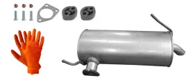mitsubishi-outlander-2-2-di-d-2-0-110kw-od-2012r-tlumik-koncowy