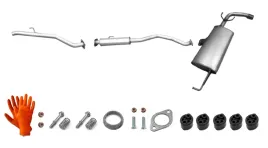 suzuki-grand-vitara-2-0i-4x4-103kw-10-2005-06-2008-uklad-wydechowy-5d