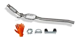 peugeot-406-2-0-hdi-1998-2004-sedan-kombi-katalizator-oe-1705pv-1705pt