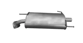 toyota-previa-2-4i-16v-115kw-2000-2006-tlumik-koncowy