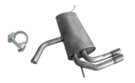 seat-leon-2-0-d-2-0-tdi-103kw-od-2005r-tlumik-koncowy