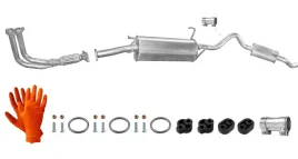 nissan-vanette-2-3-d-cargo-55kw-1994-2003-uklad-wydechowy