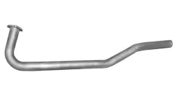 man-l2000-4-6-od-1993r-rura-kolektorowa-47102