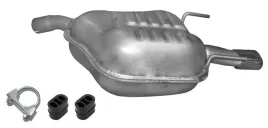 opel-vectra-c-2-2-108kw-2002-2004-hatchback-sedan-tlumik-koncowy