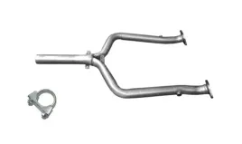 lexus-gs-430-4-3-04-2005-11-2011-sedan-rura-srodkowa