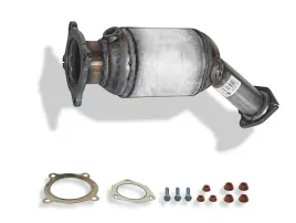 audi-a6-c6-2-0-tfsi-2005-2011-katalizator-oe-8e0254200hx-8e0254200qx-kat