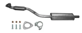 opel-zafira-b-1-6-cng-69kw-od-2006r-tlumik-poczatkowy