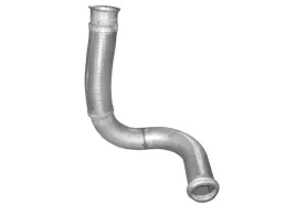 renault-premium-6-1-11-1-od-2000r-rura-kolektorowa