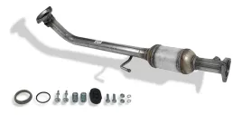 honda-civic-vii-gen-1-4-1-6-2001-2005-katalizator-euro4-bosal-090-418