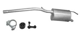 vw-caddy-iii-1-4i-16v-2004-2010-tlumik-koncowy