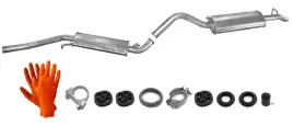 audi-100-200-1-8-1-9-2-0-2-1-2-0d-2-4d-1982-1991-tlumik-srodkowy-koncowy