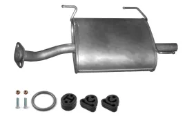 nissan-almera-1-5-1-8-200-2006-sedan-tlumik-koncowy