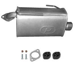 subaru-legacy-2-0-diesel-od-2008r-tlumik-lewy