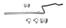 opel-combo-1-3-td-55-59-66-70kw-od-2012r-lwb-rura-srodkowa