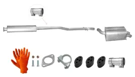 volvo-xc90-2-4-td-120kw-2003-2014-tlumik-srodkowy-koncowy
