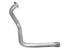 renault-midlum-4-1-od-1999r-rura-kolektorowa