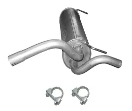 opel-astra-j-1-6i-85kw-2009-2015-tlumik-koncowy