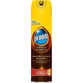 pronto-nawilzajacy-olejek-do-mebli-w-ambra-i-argan