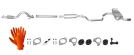 seat-leon-1-2-tsi-77kw-od-2010r-uklad-wydechowy