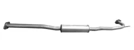 nissan-x-trail-2-0-2-5-2001-2008-tlumik-srodkowy