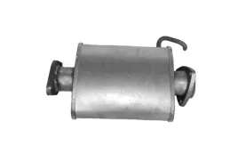 alfa-romeo-gtv-1-8-2-0-1995-2005-tlumik-poczatkowy