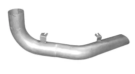 renault-frh-11-1-od-1997r-rura-koncowa-64674