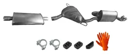 fiat-barchetta-1-8i-16v-98kw-09-2000-12-2004-tlumik-srodkowy-koncowy