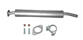 ford-focus-mk3-1-6-ecoboost-tlumik-poczatkowy
