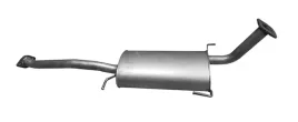 nissan-patrol-3-0-d-116-118kw-od-1999r-tlumik-srodkowy