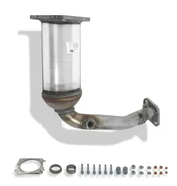 peugeot-106-1-4-2000-2004-katalizator-oe-1731p2-bosal-099-540-kat