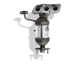 toyota-iq-1-0-vvti-50kw-1krfe-2008-2014-katalizator-1714040050-1714040060