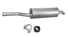 bmw-5-e28-524td-2-5-td-85kw-1983-1988-sedan-tlumik-koncowy