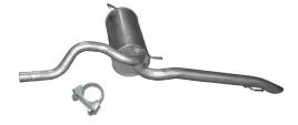 fiat-linea-1-4-t-jet-88kw-od-2007r-tlumik-koncowy