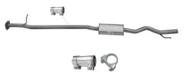 nissan-qashqai-2-0i-16v-2-4wd-104kw-od-2010r-tlumik-srodkowy