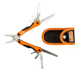 bahco-mtt151-multitool-18w1-narzedzie-wielofunkcyjne-multitul-scyzoryk
