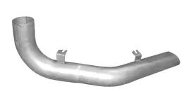 renault-frh-11-1-od-1997r-rura-koncowa-64673