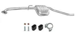 opel-omega-b-2-0-1994-1999-kombi-tlumik-srodkowy
