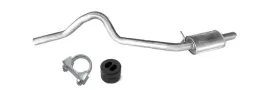 land-rover-discovery-i-2-5-tdi-82kw-1994-1999-tlumik-koncowy