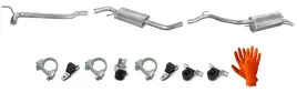 vw-transporter-t4-2-5-tdi-1996-2003-swb-uklad-wydechowy