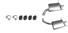 chrysler-pacifica-4-0-od-2007-tlumik-koncowy-l-p