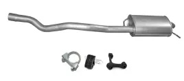 vw-transporter-t5-2-0-tsi-110kw-2012-2015-tlumik-koncowy