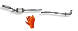 puegeot-307-2-0-td-rhy-od-2000r-kombi-katalizator-oe-1706-74-170674-kat