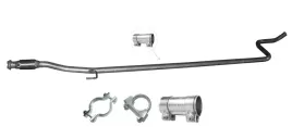 citroen-c-elysee-ii-1-6-hdi-68kw-od-2012r-rura-srodkowa-oe-1608694080