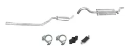 lada-2102-1-3-48kw-1968-1992-kombi-tlumik-srodkowy-koncowy-lada