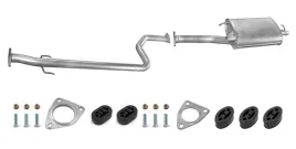 rover-mg-zs-2-0-tdi-74-83kw-2001-2006-hatchback-rura-tlumik-koncowy