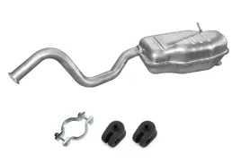 renault-laguna-2-0-3-0-1994-2001-hatchback-kombi-tlumik-koncowy