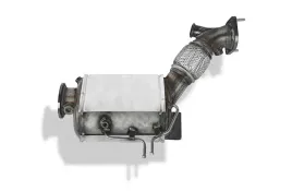 bmw-530-535-dx-f10-f11-lci-2012-2017-filtr-dpf-fap-filtr-czastek-stalych