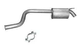 renault-espace-iv-1-9-2-0-2-2-dci-od-2002r-tlumik-koncowy