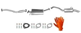 nissan-patrol-3-0-td-4wd-116kw-od-06-1999r-uklad-wydechowy